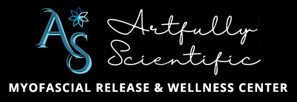 Artfully Scientific