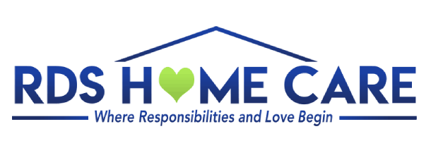 RDS Home Care