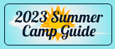 2023 Summer Camp Guidep