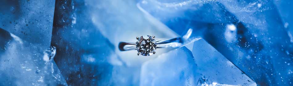Jewelry Stores, Engagement Rings, Wedding Rings in the Bensalem, Bucks County PA area