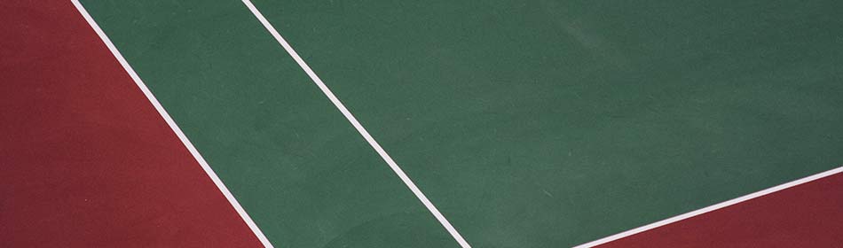 Tennis Clubs, Tennis Courts, Pickleball in the Bensalem, Bucks County PA area