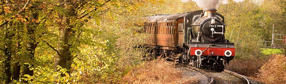 Railroads, Train Rides, Model Railroads in the Bensalem, Bucks County PA area